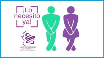 Lo necesito ya